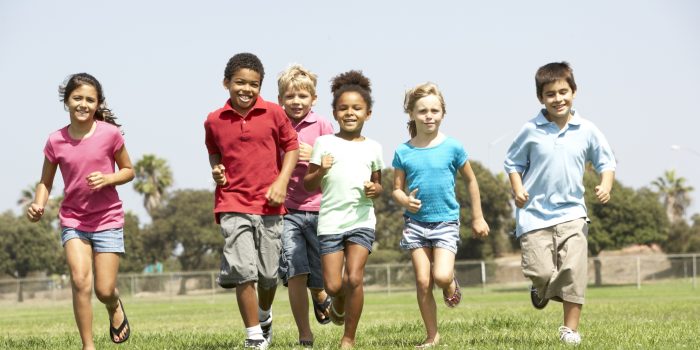 shutterstock_44733580 (1)